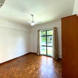 Villas Laguna (D16), Condominium #621827831